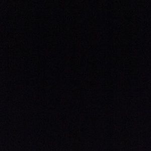 Meet your Posher, Lam